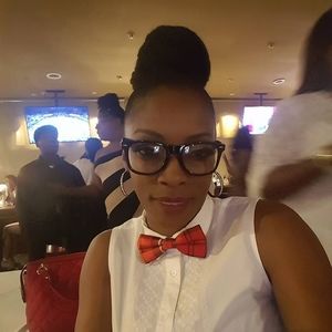 Meet your Posher, Mello